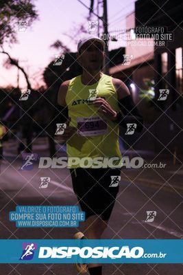 Foto 6631295