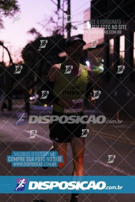 Foto 6631299