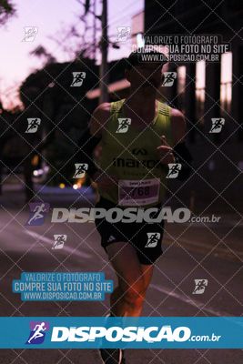 Foto 6631297