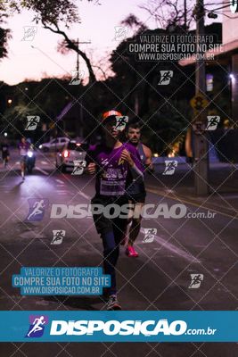 Foto 6631296