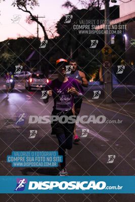 Foto 6631305