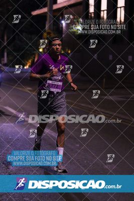 Foto 6631298