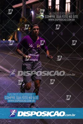 Foto 6631301