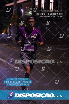 Foto 6631300