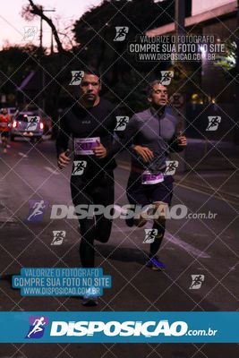 Foto 6631302