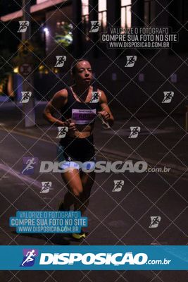 Foto 6631303