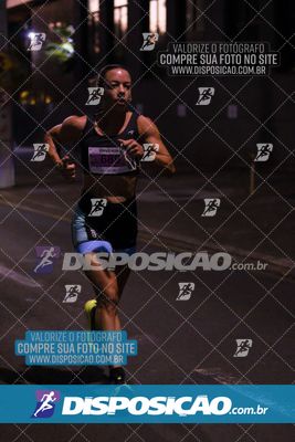 Foto 6631306