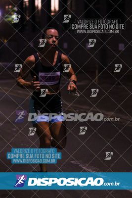 Foto 6631310