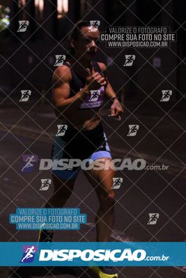 Foto 6631309