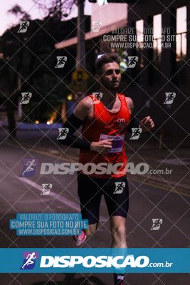 Foto 6631308