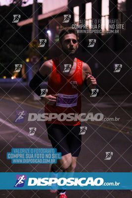 Foto 6631314