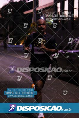 Foto 6631316