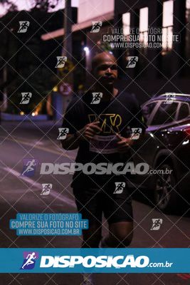 Foto 6631315