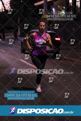 Foto 6631312