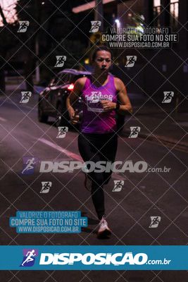 Foto 6631313