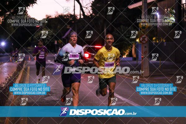 Foto 6631320