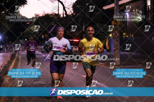 Foto 6631317