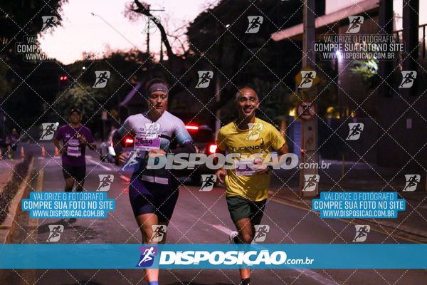 Foto 6631319