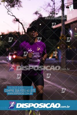 Foto 6631323