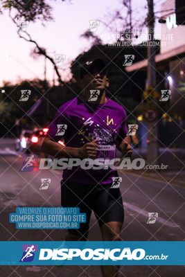 Foto 6631325