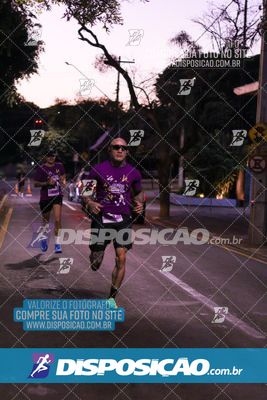 Foto 6631322