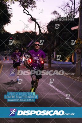 Foto 6631321