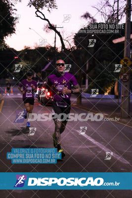 Foto 6631324