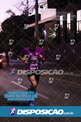 Foto 6631326