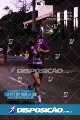 Foto 6631327