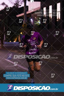 Foto 6631329