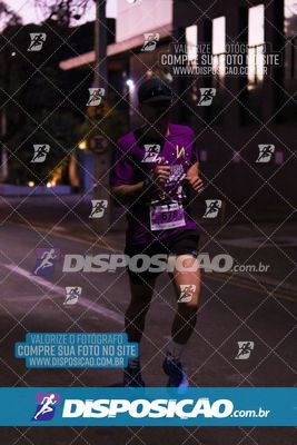 Foto 6631328