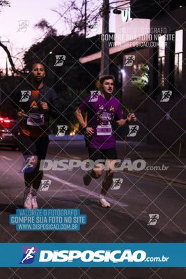 Foto 6631331