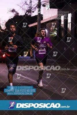 Foto 6631330