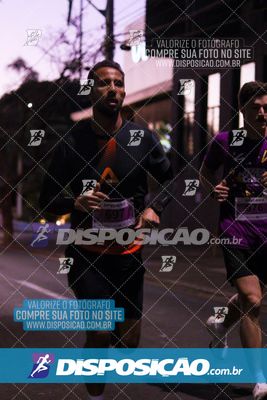 Foto 6631332