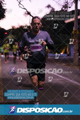 Foto 6631333