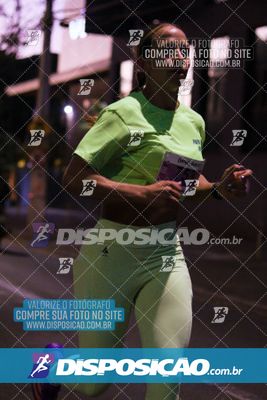 Foto 6631336