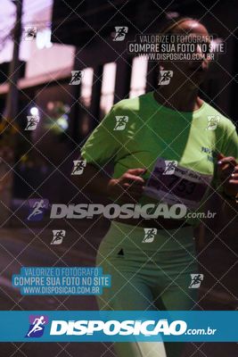 Foto 6631338