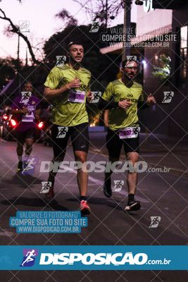 Foto 6631337