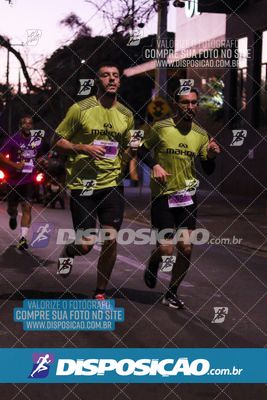 Foto 6631341
