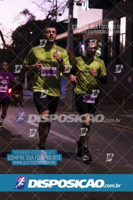 Foto 6631339