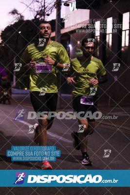Foto 6631340