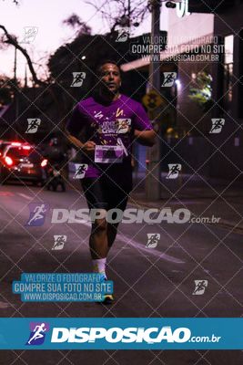 Foto 6631344