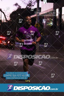 Foto 6631342