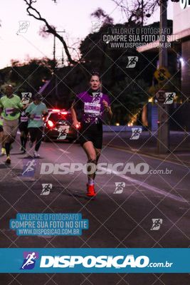 Foto 6631343