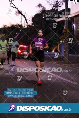 Foto 6631346