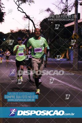 Foto 6631345