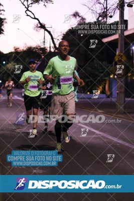 Foto 6631350
