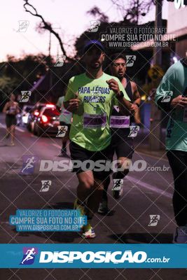 Foto 6631347
