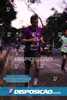 Foto 6631349