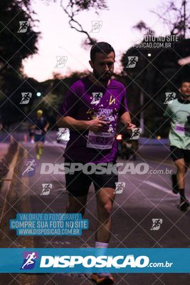 Foto 6631353